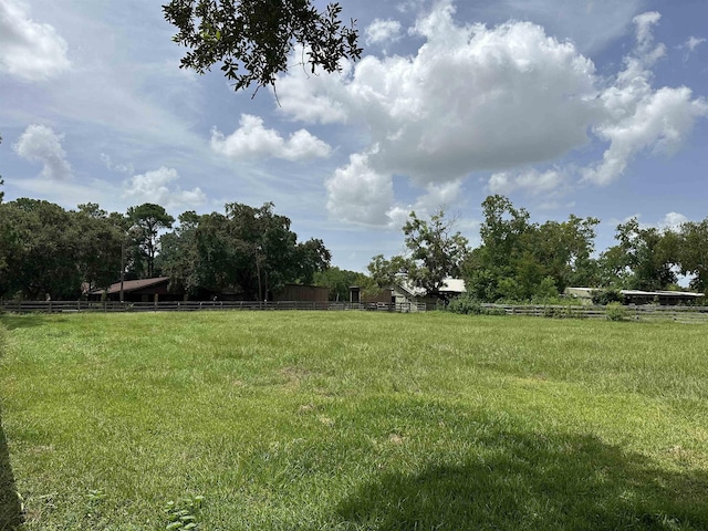 2900 Price St, Nederland, TX 77627 - photo 9