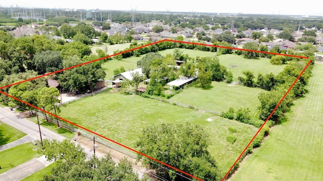 2900 Price St, Nederland, TX 77627 - photo 1