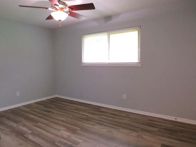 8635 Crestview Ln, Beaumont, TX 77707 - photo 12