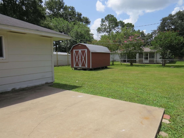 8635 Crestview Ln, Beaumont, TX 77707 - photo 9