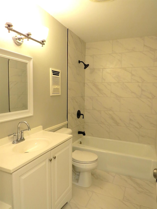 8635 Crestview Ln, Beaumont, TX 77707 - photo 15