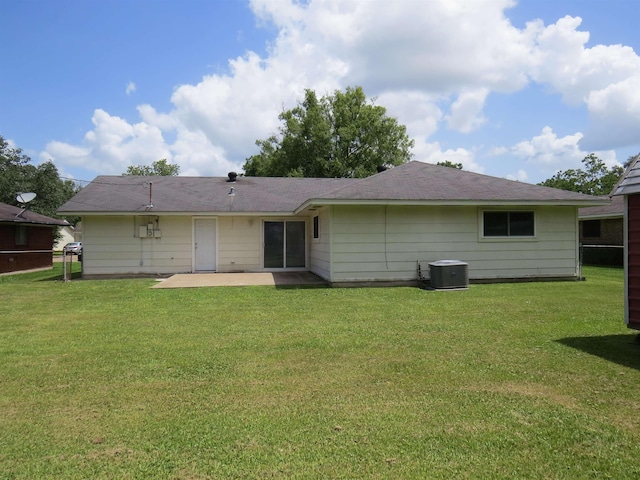 8635 Crestview Ln, Beaumont, TX 77707 - photo 16