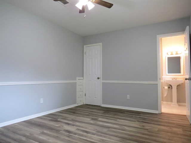 8635 Crestview Ln, Beaumont, TX 77707 - photo 7