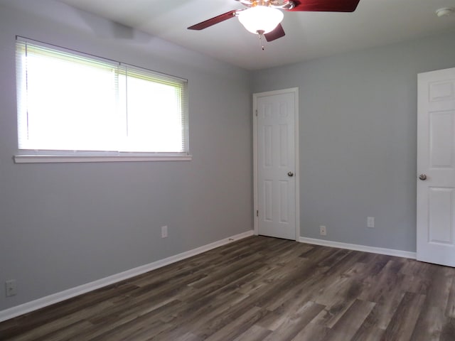 8635 Crestview Ln, Beaumont, TX 77707 - photo 13