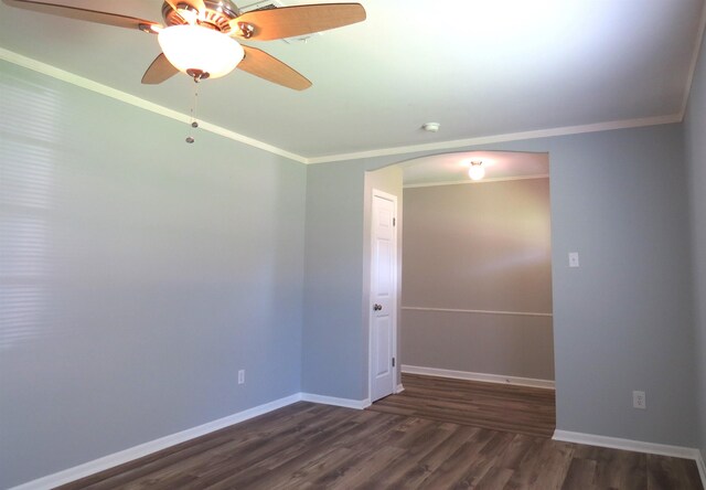 8635 Crestview Ln, Beaumont, TX 77707 - photo 3