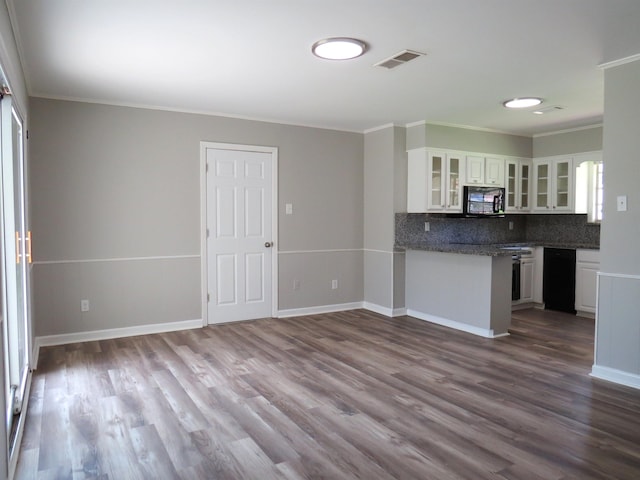 8635 Crestview Ln, Beaumont, TX 77707 - photo 6