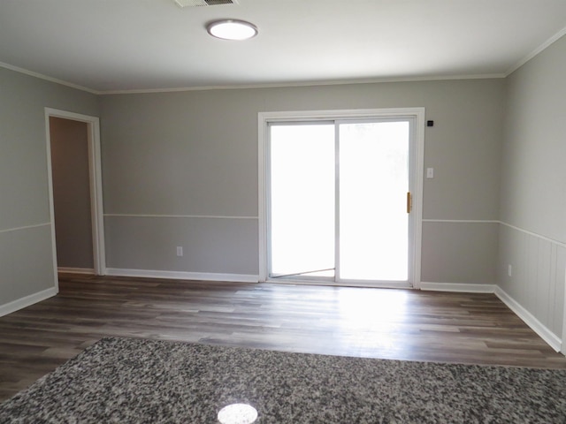 8635 Crestview Ln, Beaumont, TX 77707 - photo 5