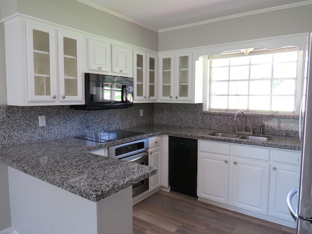 8635 Crestview Ln, Beaumont, TX 77707 - photo 4