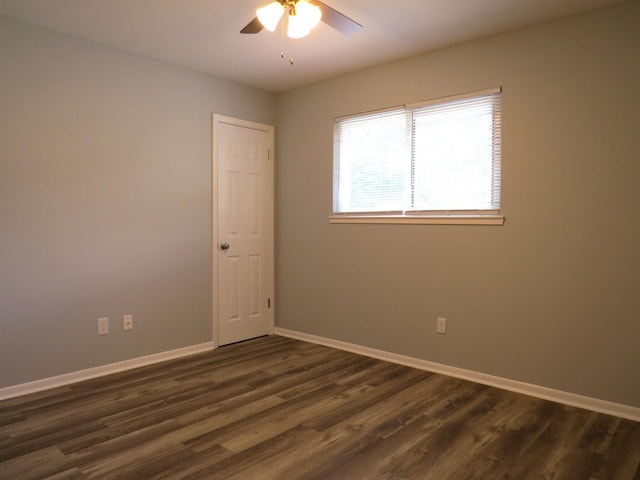 8635 Crestview Ln, Beaumont, TX 77707 - photo 14