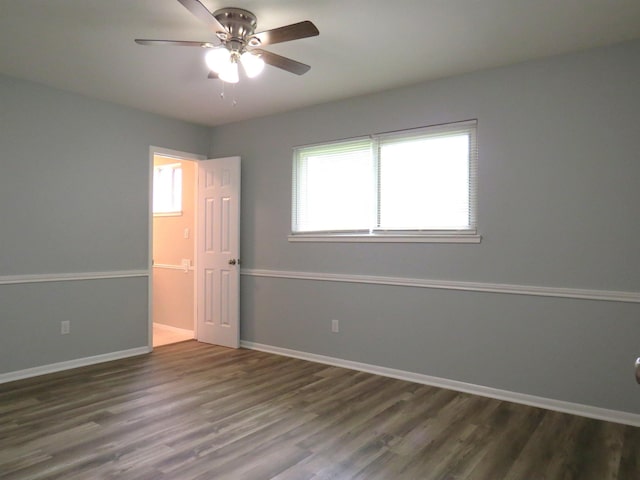 8635 Crestview Ln, Beaumont, TX 77707 - photo 8