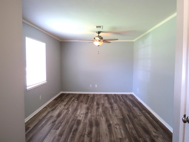 8635 Crestview Ln, Beaumont, TX 77707 - photo 2