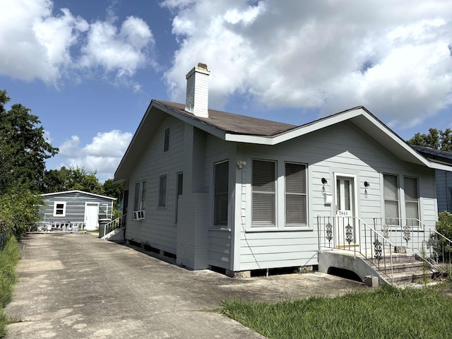 3860 Irving Ave, Beaumont, TX 77705 - photo 4