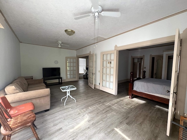 3860 Irving Ave, Beaumont, TX 77705 - photo 9