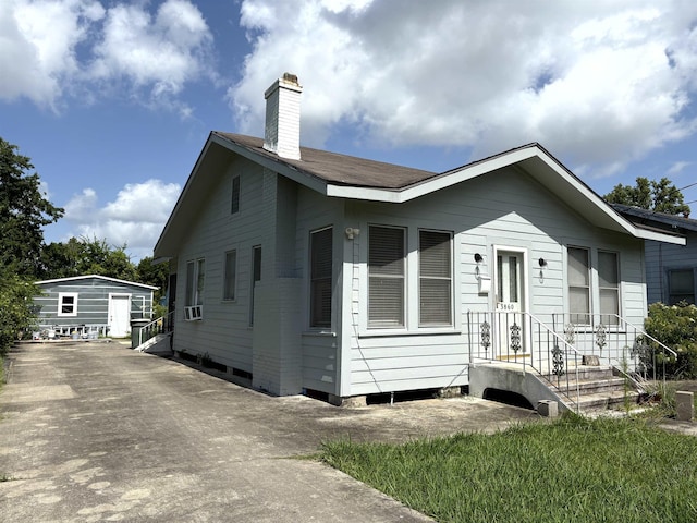 3860 Irving Ave, Beaumont, TX 77705 - photo 3