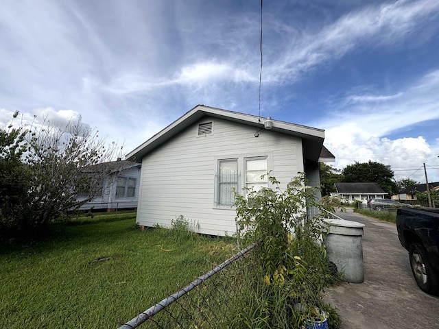 3860 Irving Ave, Beaumont, TX 77705 - photo 21