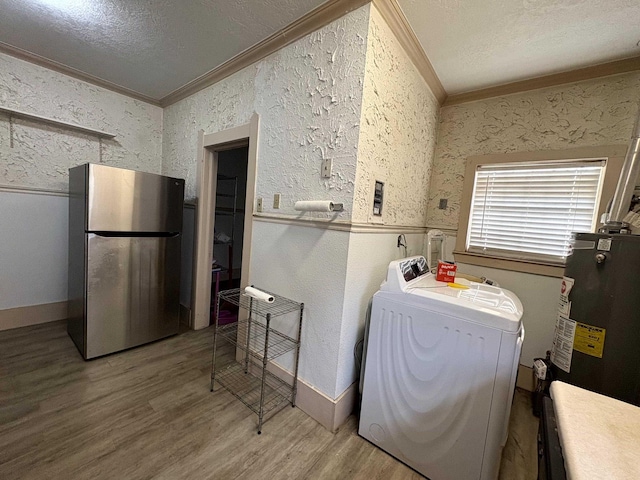 3860 Irving Ave, Beaumont, TX 77705 - photo 14