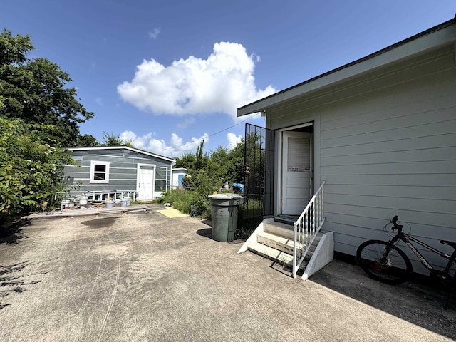 3860 Irving Ave, Beaumont, TX 77705 - photo 6