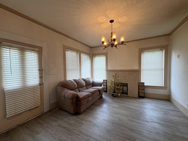 3860 Irving Ave, Beaumont, TX 77705 - photo 16
