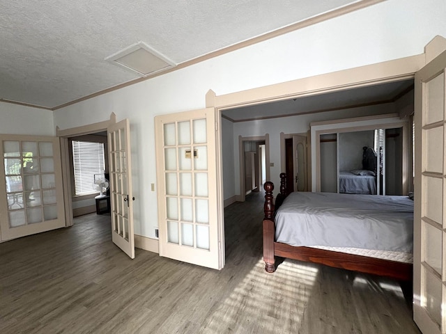 3860 Irving Ave, Beaumont, TX 77705 - photo 20