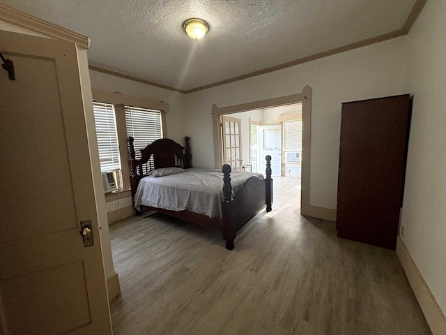 3860 Irving Ave, Beaumont, TX 77705 - photo 19