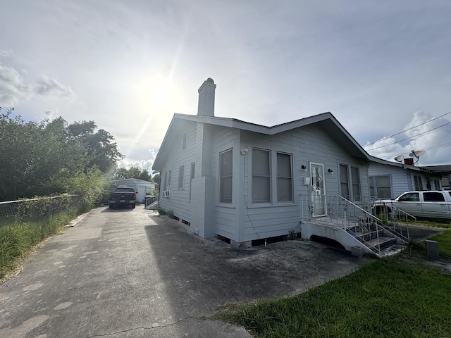 3860 Irving Ave, Beaumont, TX 77705 - photo 7