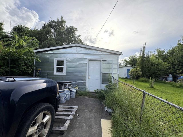 3860 Irving Ave, Beaumont, TX 77705 - photo 22