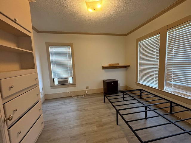 3860 Irving Ave, Beaumont, TX 77705 - photo 15
