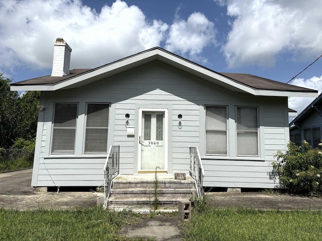 3860 Irving Ave, Beaumont, TX 77705 - photo 1