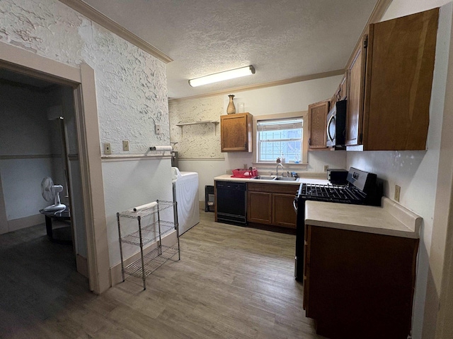 3860 Irving Ave, Beaumont, TX 77705 - photo 13