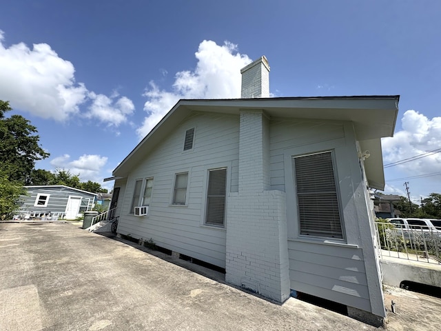 3860 Irving Ave, Beaumont, TX 77705 - photo 5