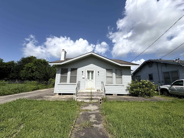 3860 Irving Ave, Beaumont, TX 77705 - photo 2