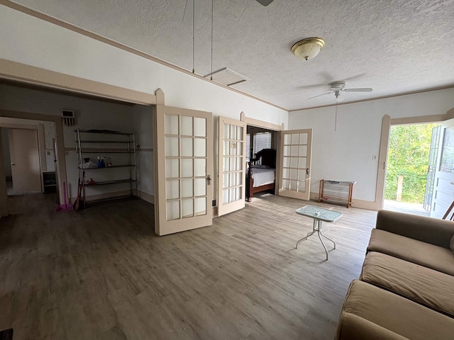 3860 Irving Ave, Beaumont, TX 77705 - photo 10