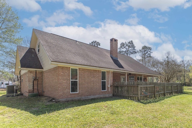 310 Medford, Vidor, TX 77662 - photo 28