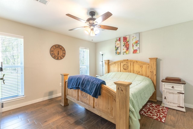 310 Medford, Vidor, TX 77662 - photo 15