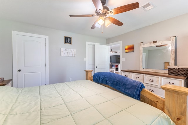 310 Medford, Vidor, TX 77662 - photo 16