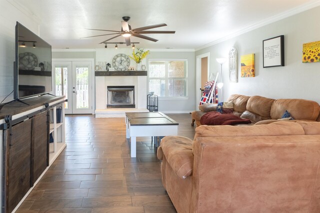 310 Medford, Vidor, TX 77662 - photo 8