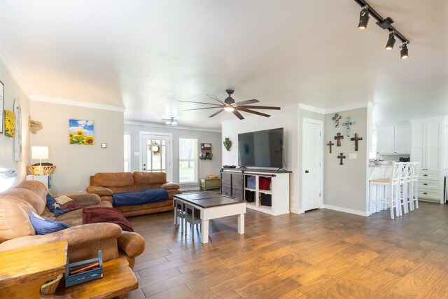 310 Medford, Vidor, TX 77662 - photo 19