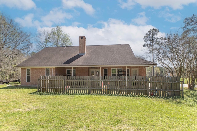 310 Medford, Vidor, TX 77662 - photo 30