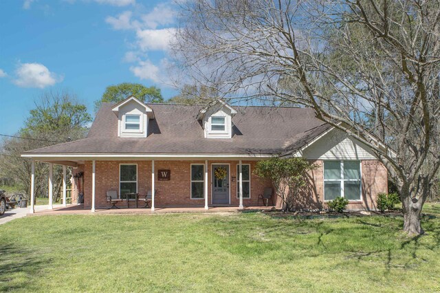 310 Medford, Vidor, TX 77662 - photo 3