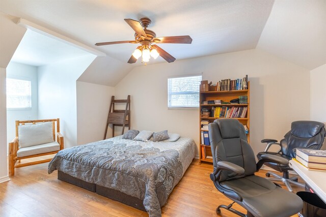310 Medford, Vidor, TX 77662 - photo 27