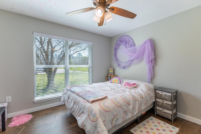 310 Medford, Vidor, TX 77662 - photo 24
