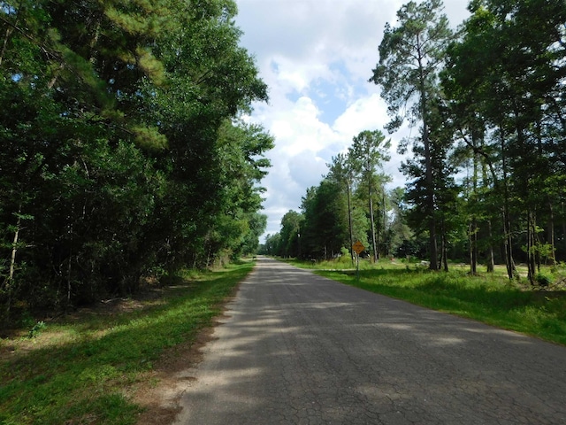 000 Bobwhite Dr, Silsbee, TX 77656