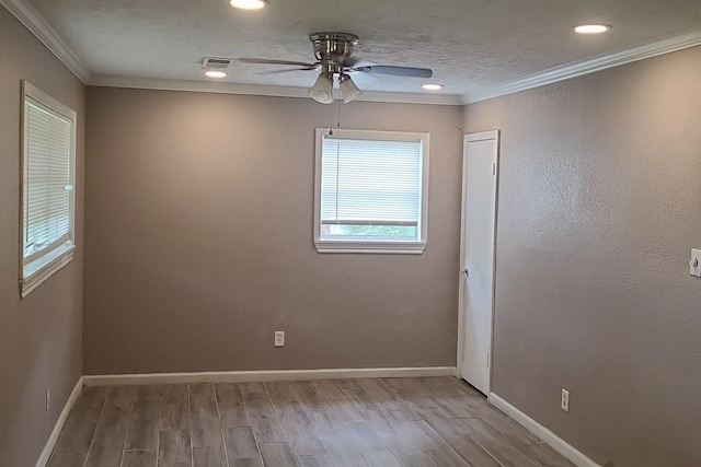 5350 Berard Cir, Beaumont, TX 77705 - photo 3