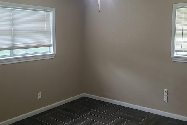5350 Berard Cir, Beaumont, TX 77705 - photo 10