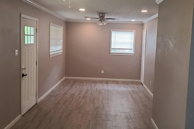 5350 Berard Cir, Beaumont, TX 77705 - photo 4
