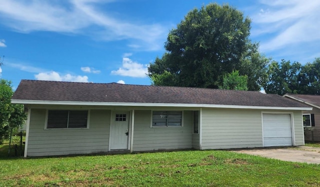 5350 Berard Cir, Beaumont, TX 77705 - photo 1