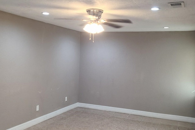 5350 Berard Cir, Beaumont, TX 77705 - photo 5