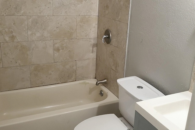 5350 Berard Cir, Beaumont, TX 77705 - photo 12