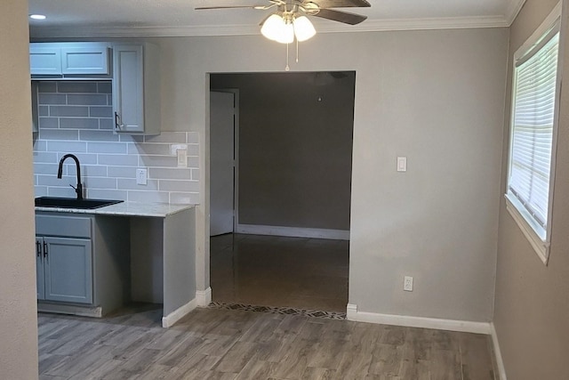 5350 Berard Cir, Beaumont, TX 77705 - photo 7