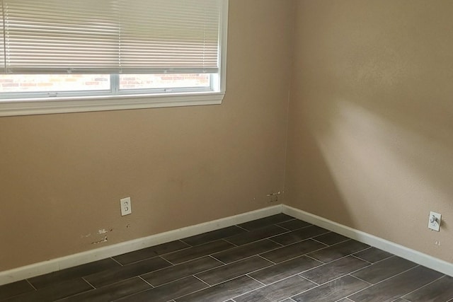 5350 Berard Cir, Beaumont, TX 77705 - photo 9